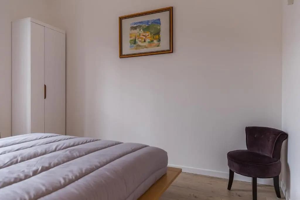Chez Daniel - Photo 4