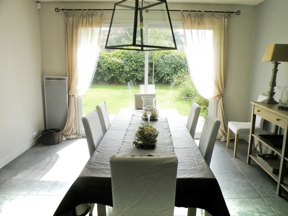 Gites La Verdiere - Photo 4