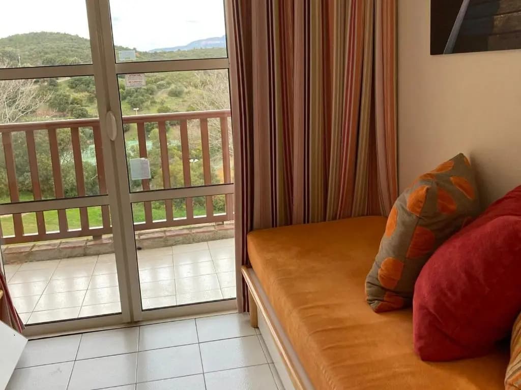 Appartement Saint-Raphaël, 2 pièces, 4 personnes - FR-1-504-604 - Photo 1