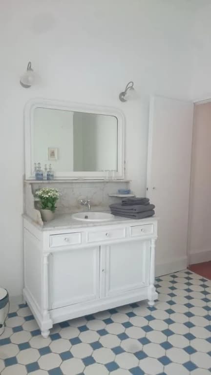 La Maison d'Antoine - Miniature 8