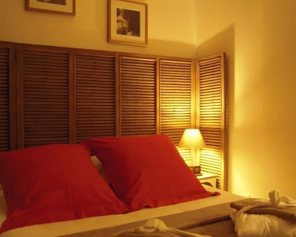 Villa Esprit de Famille - Photo 1