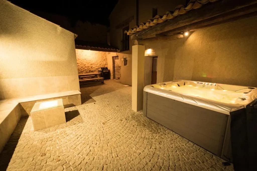 Bastide de l'Adrech - Photo 3