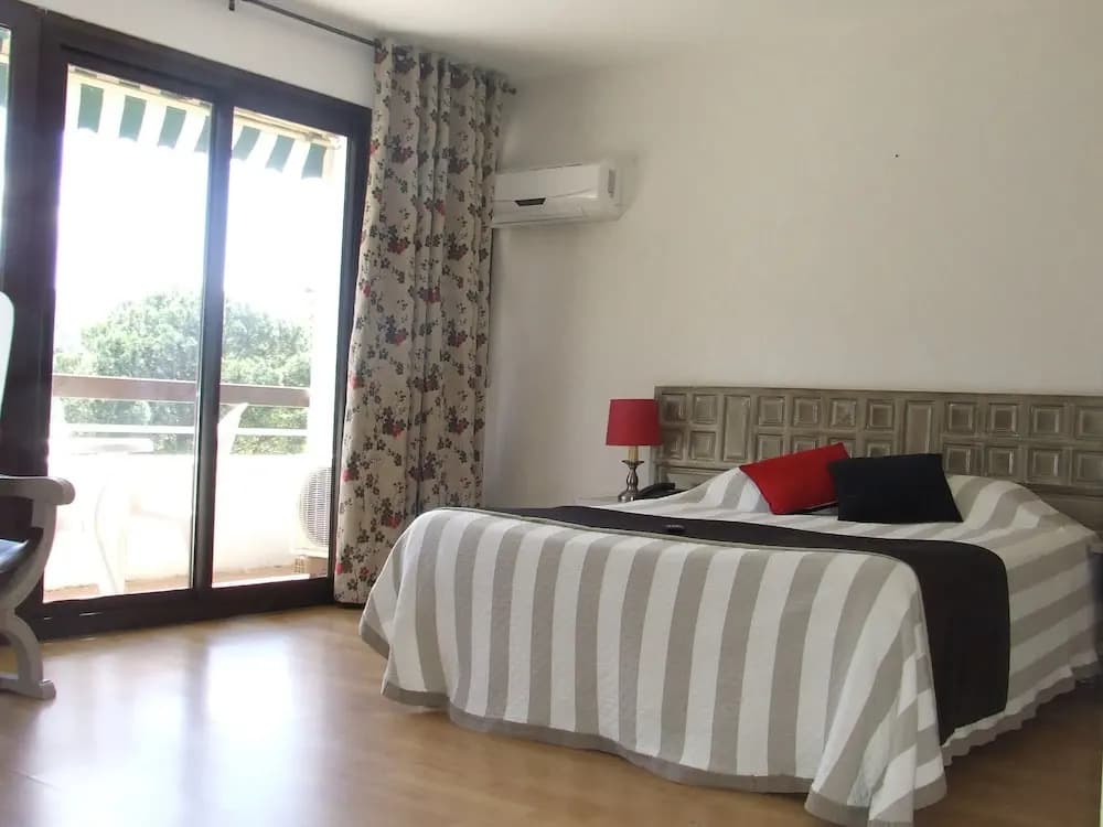 B&B Hotel Amélie les Bains - Photo 3