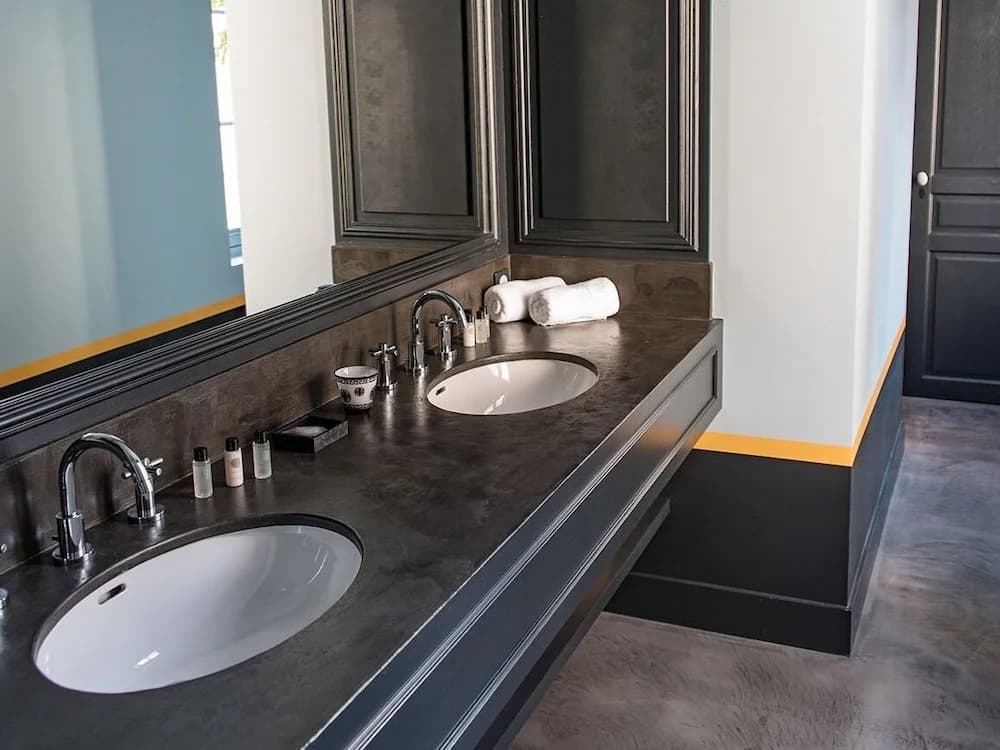 Le Clos Guivet - Miniature 8