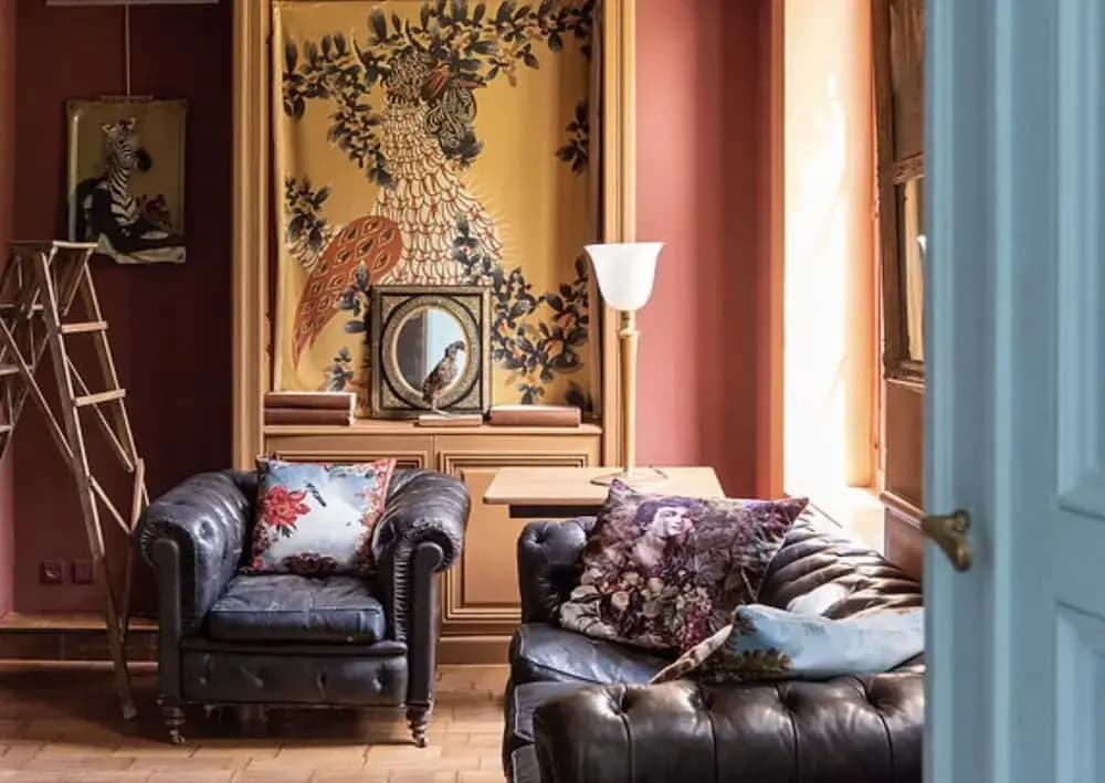 Maison de Fogasses - Photo 1