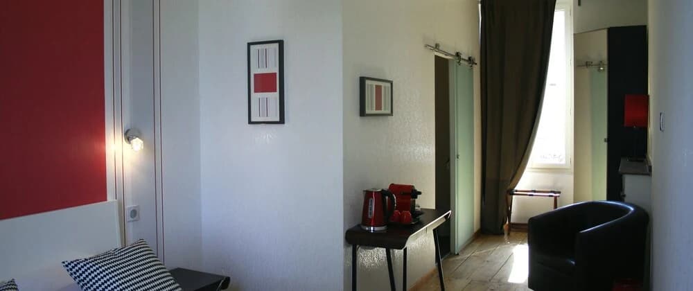 La Belle Montoise - Photo 4