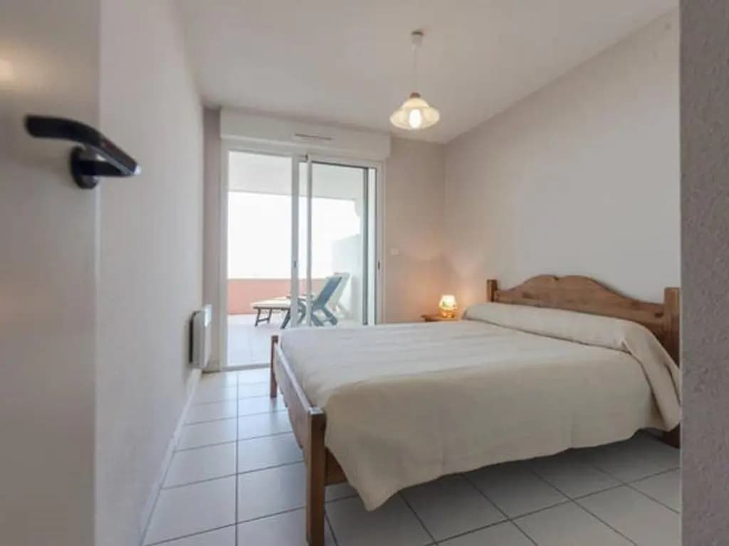 Appartement Vieux-Boucau-les-Bains, 2 pièces, 6 personnes - FR-1-379-65 - Photo 3
