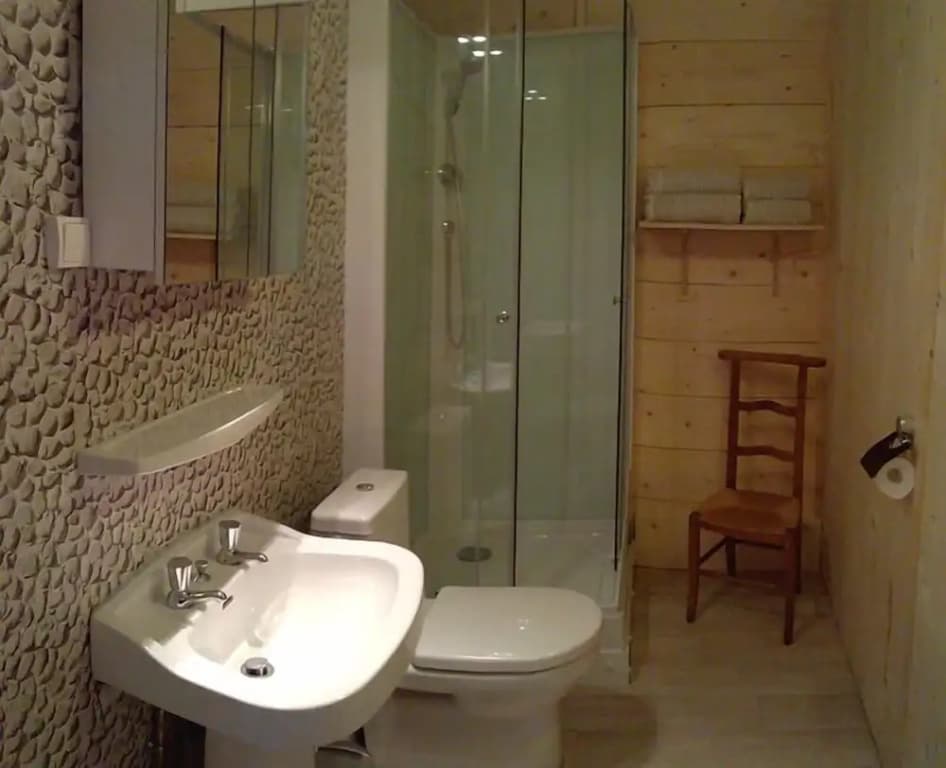La Maison du Bulot - Miniature 7