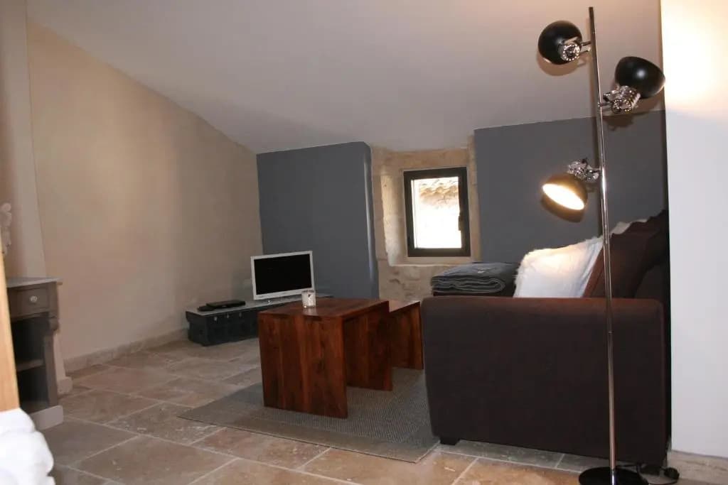 Guesthouse de Cambis B&B - Photo 3