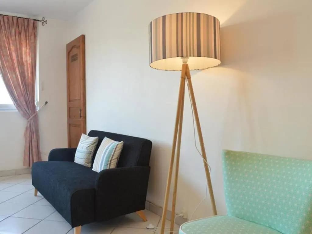 Appartement Banyuls-sur-Mer, 3 pièces, 4 personnes - FR-1-225C-589 - Photo 2