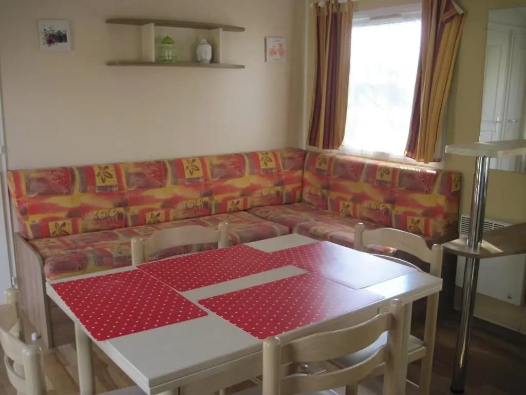 Camping du Creulet - Miniature 6