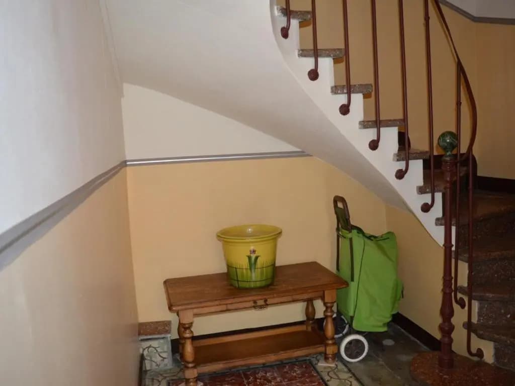 Appartement Collioure, 4 pièces, 6 personnes - FR-1-225-684 - Miniature 8