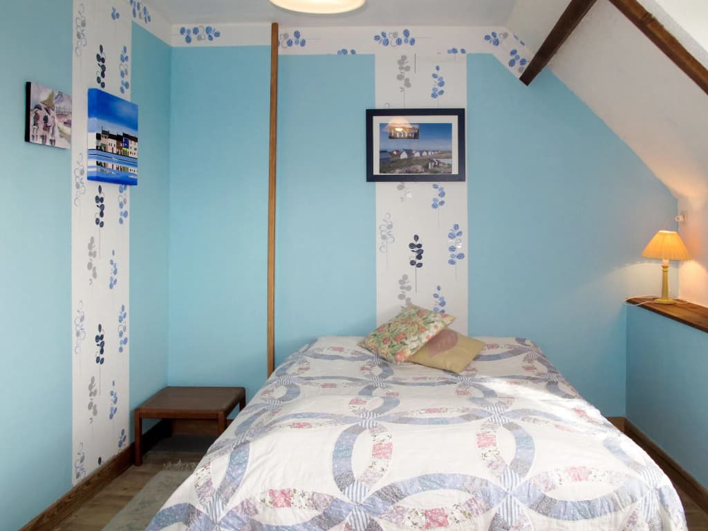 Holiday Home Des Pommiers (SGY406) - Photo 5