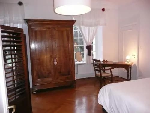 Le Clos de Belvoye - Miniature 6