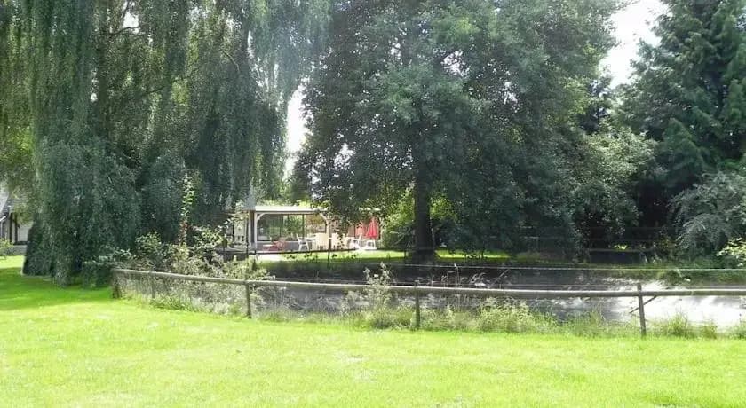 Le Cocooning - Photo 1