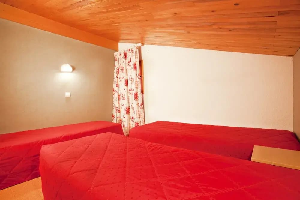Apartment for 4 People - Photo 4