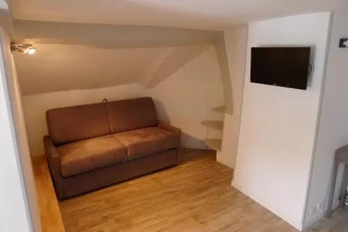 La compagnie du 19 - Photo 2