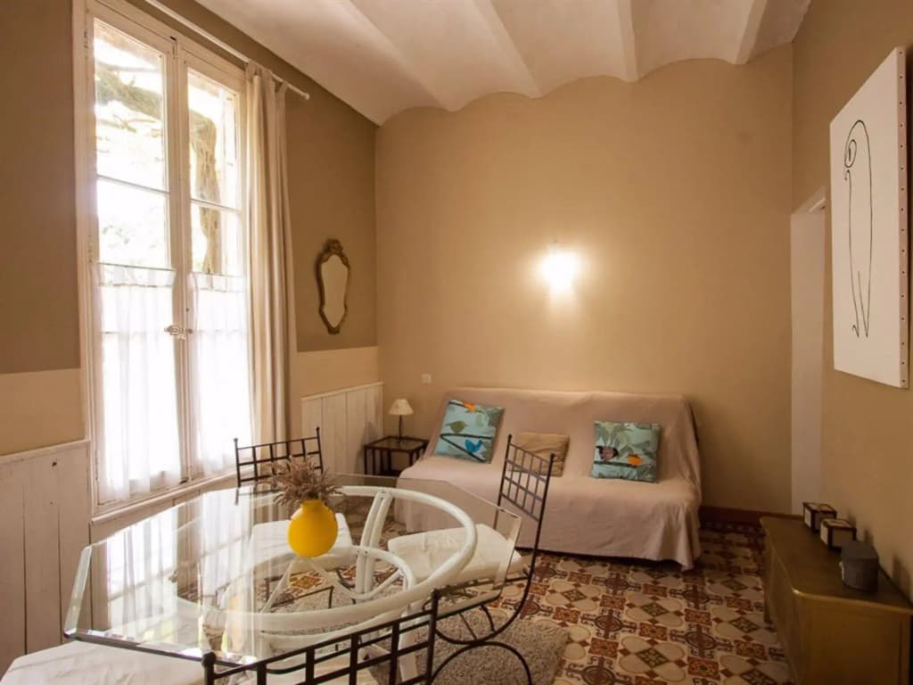 Villa Des Figuiers - Photo 3