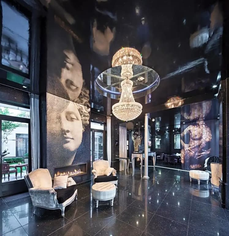 Maison Albar - Le Diamond - Photo 2