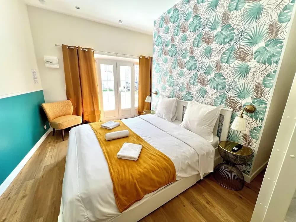 Guesthouse close to Disney - Photo 2