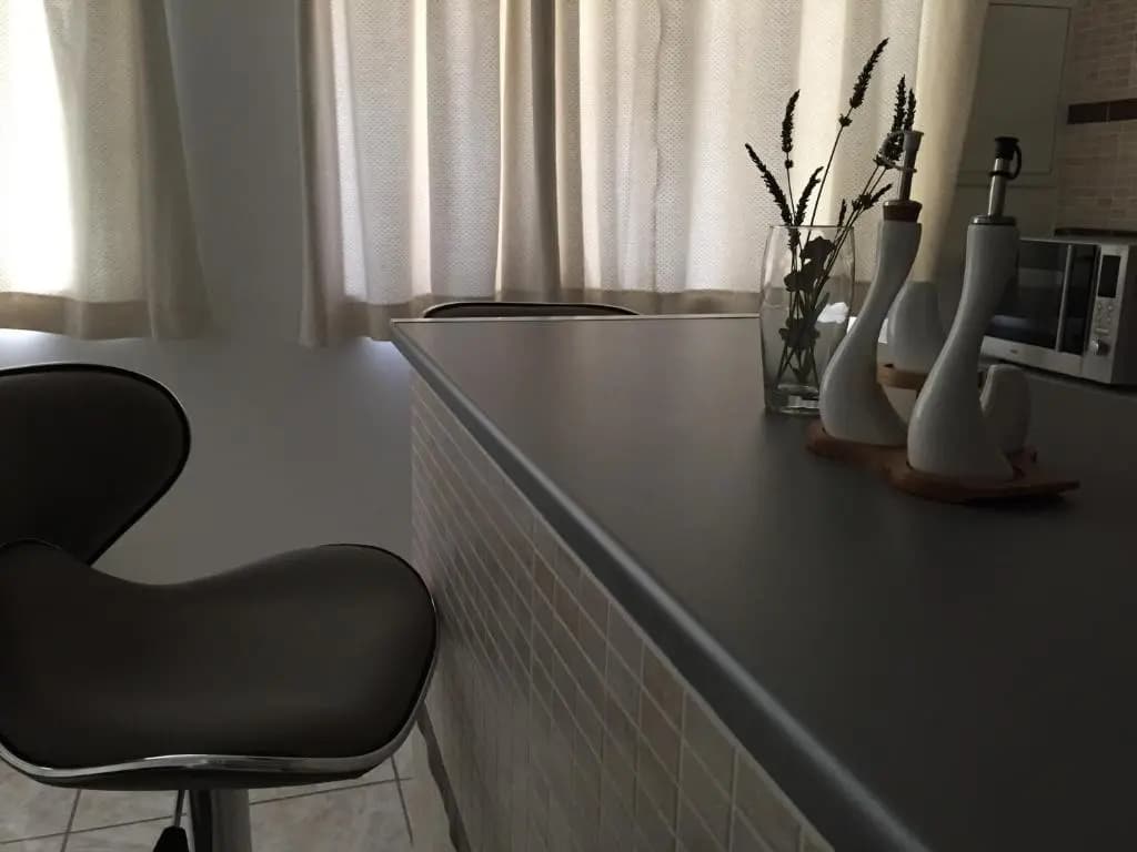 Appartement La Force - Miniature 8