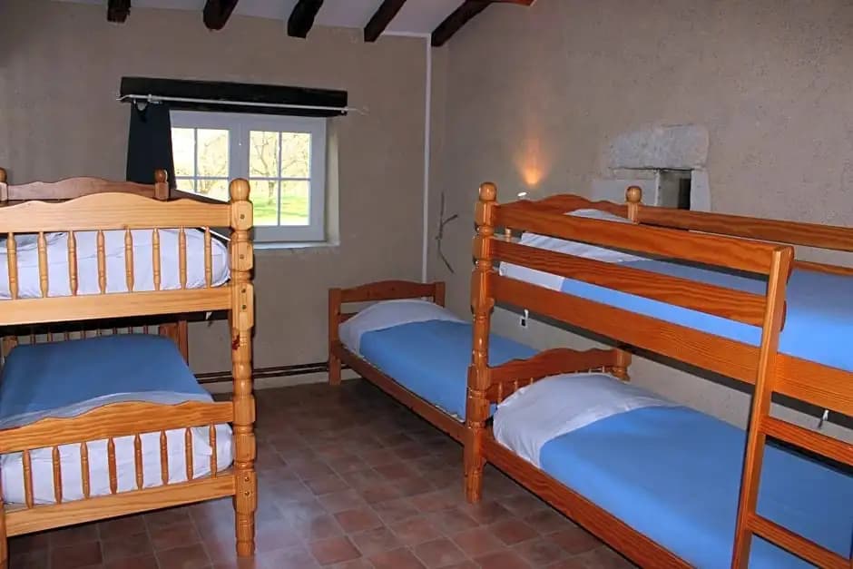 Gîte de Beausoleil - Photo 4