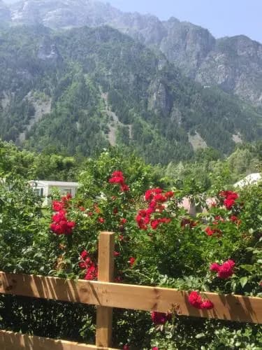 Ferme Noemie (Bourg d'Oisans) - Photo 5