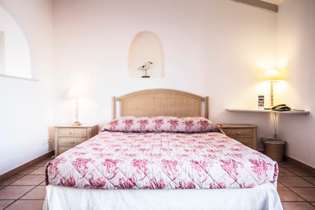 Le Roc e Fiori Hotel - Photo 3