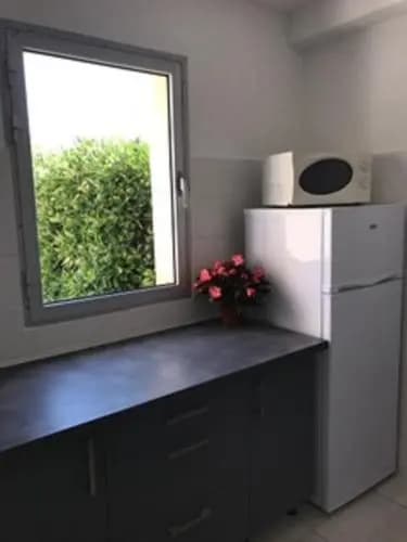 Résidence Les Alizés - Miniature 6