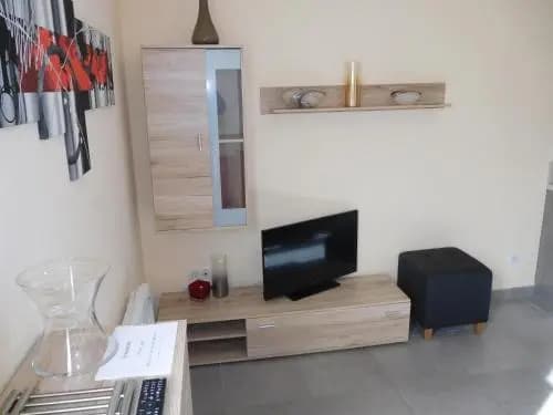 Apartment Nicolas - Photo 2