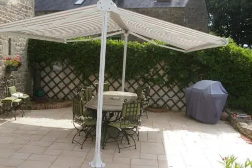 Le Kergoff - Photo 3