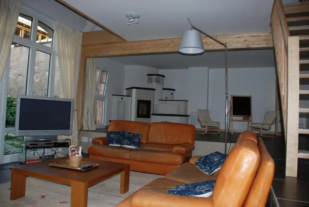 Les Bleuets - Photo 3