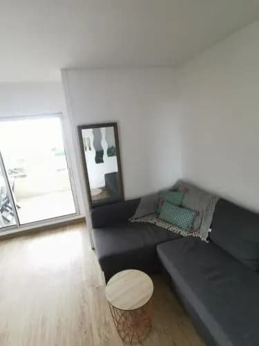 Appartement Canet vue mer - Photo 4
