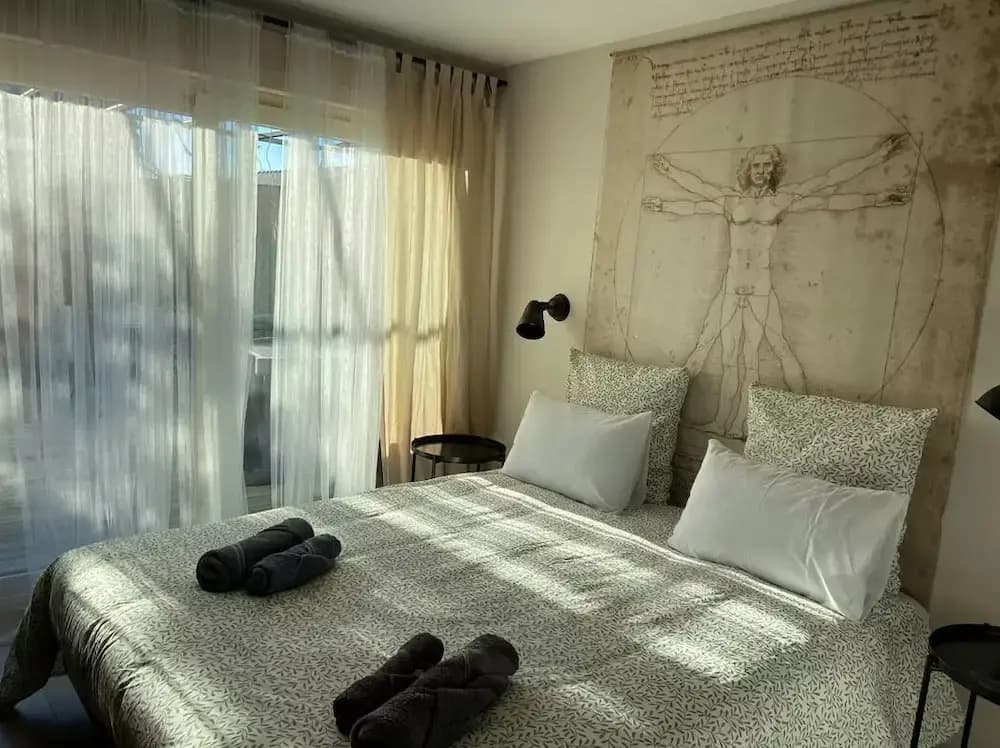 Les Logis du Forgeron - Photo 5