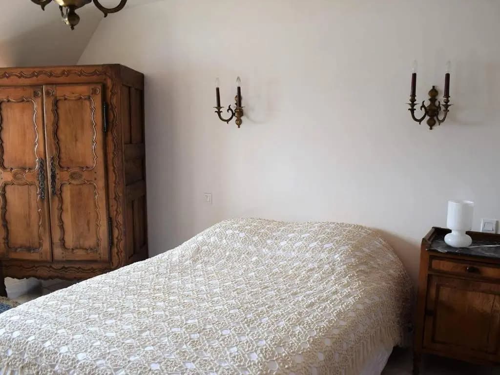 Maison Trébeurden, 5 pièces, 9 personnes - FR-1-368-147 - Photo 5