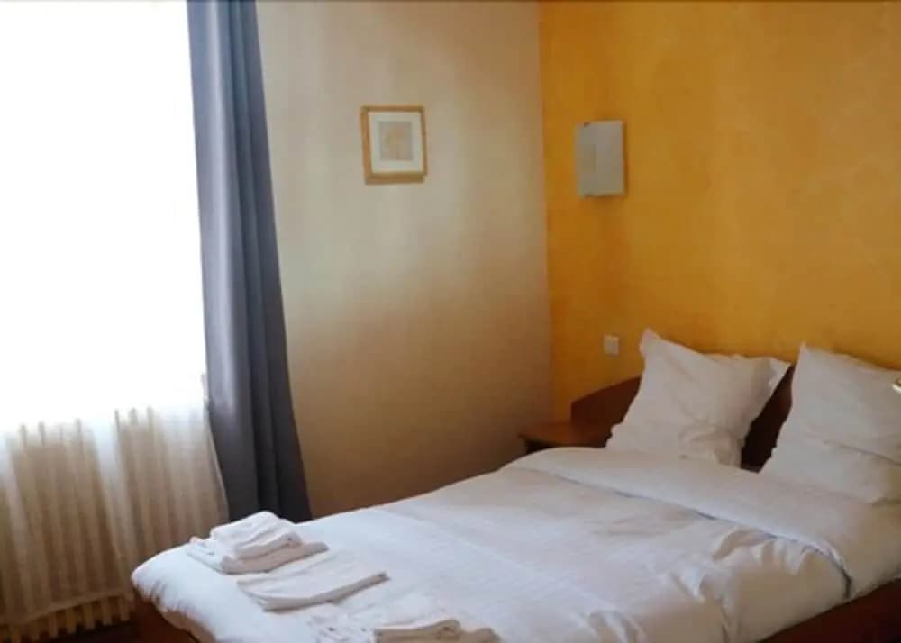 Auberge du Chardon Lorrain - Photo 2