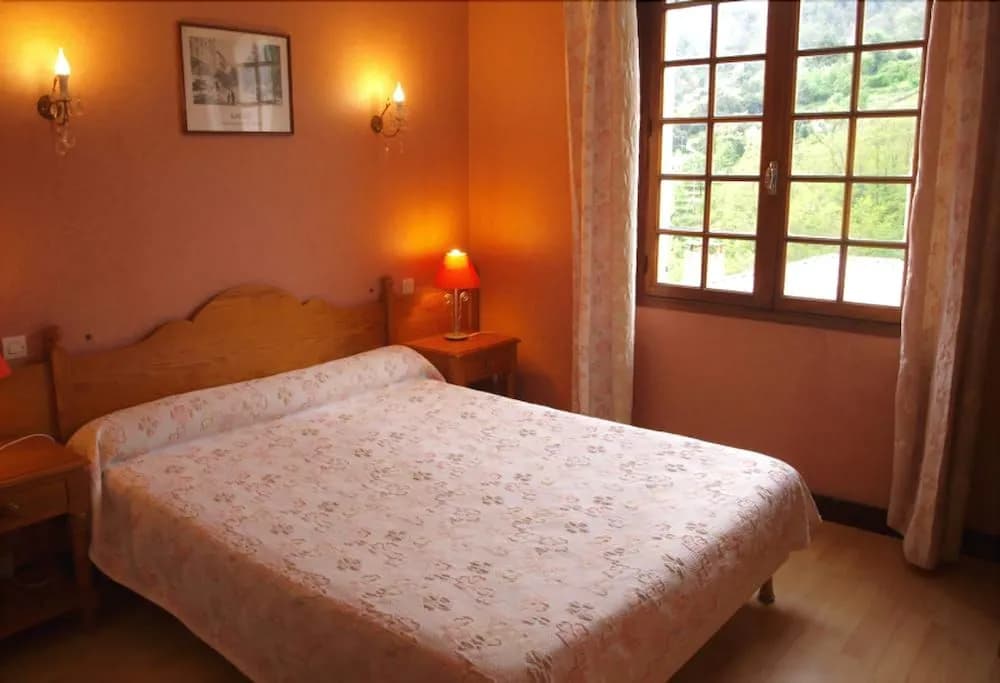 Auberge - Hotel U Paradisu - Photo 4