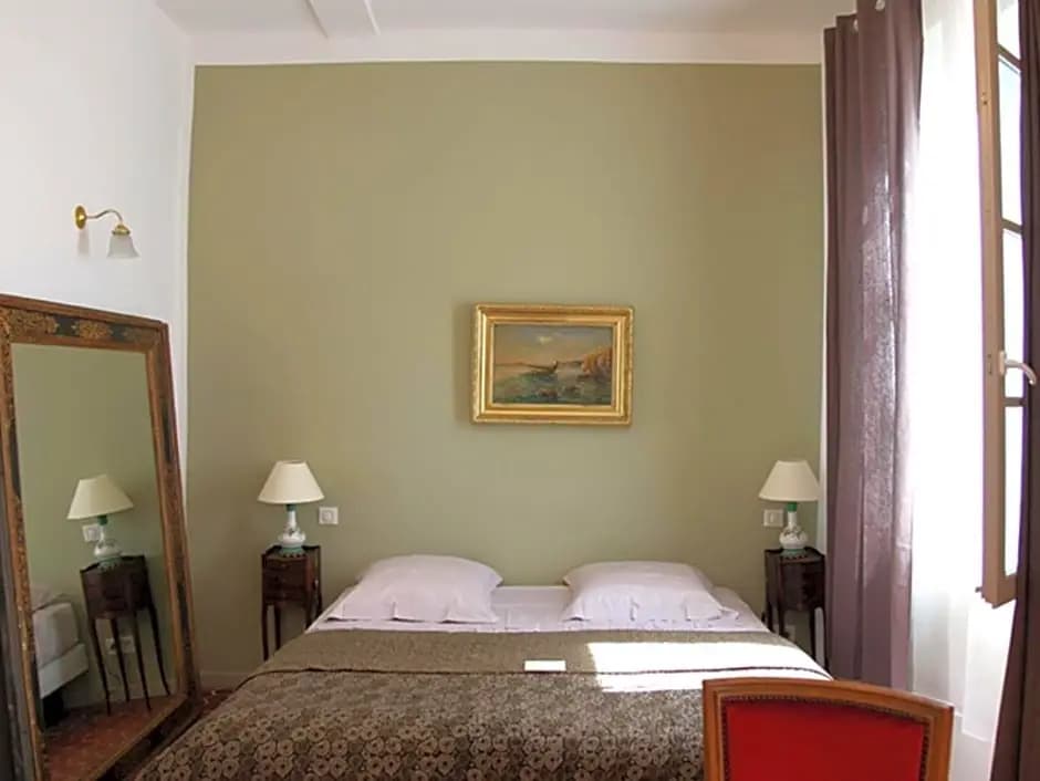 La Maison d'Odette - Photo 3