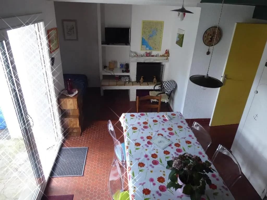 Maison Ploemel, 3 pièces, 5 personnes - FR-1-397-42 - Photo 4