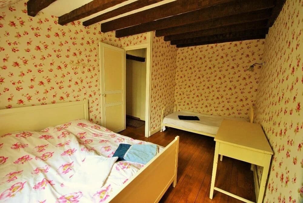 Ecrevisse - Photo 5