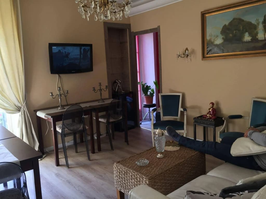 Hotel Monet - Photo 2