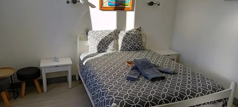 Auberge du Chêne - Photo 3