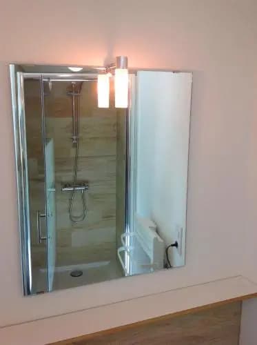 Appartement Triplex - Miniature 7