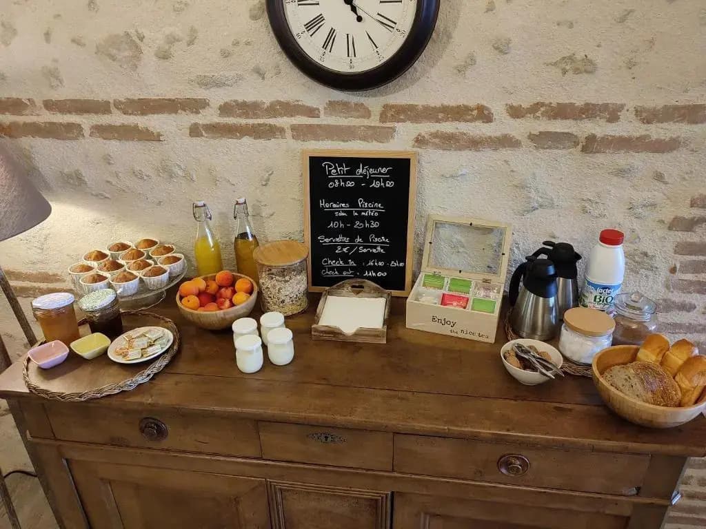Ânes Et Logis - Photo 2