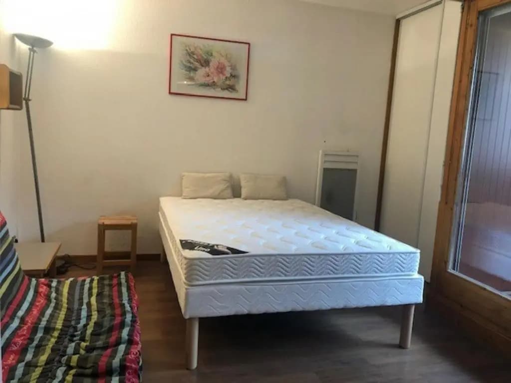 Appartement Brides-les-Bains, 1 pièce, 2 personnes - FR-1-512-191 - Photo 2