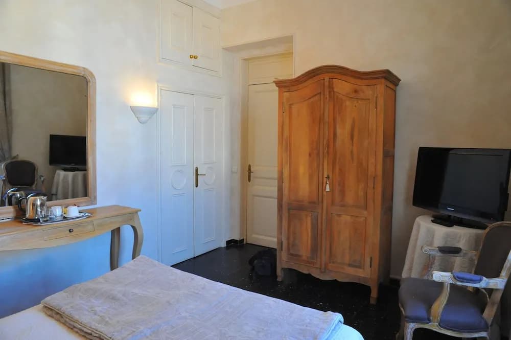 B&B Villa Valflor - Photo 3
