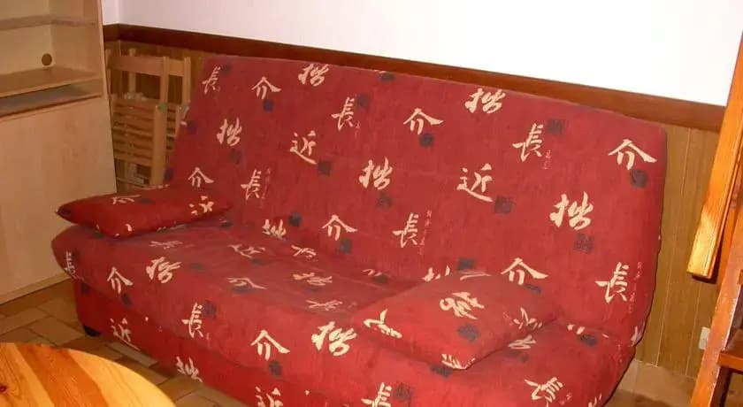 Appartement Résidence Napoléon - Photo 3