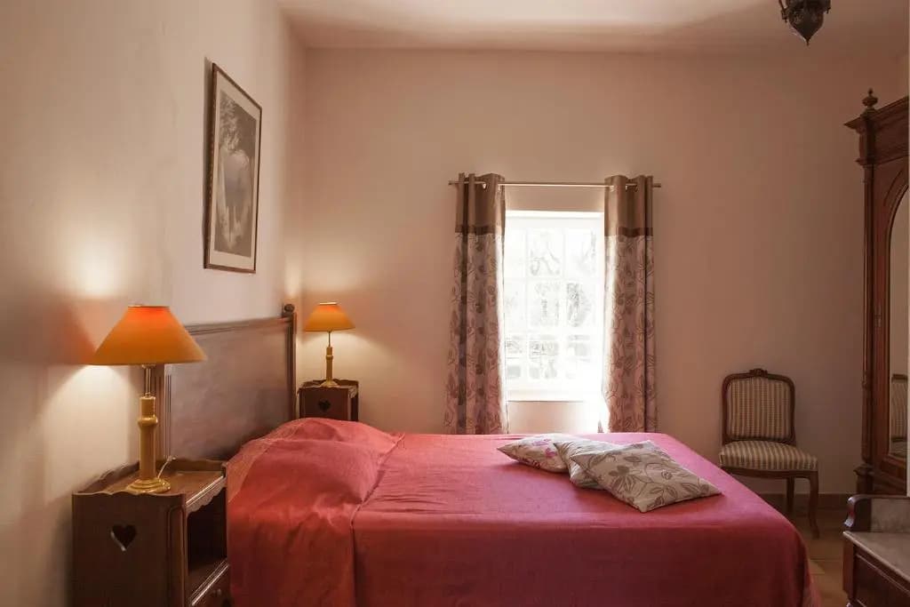 Château de la Motte - Photo 5