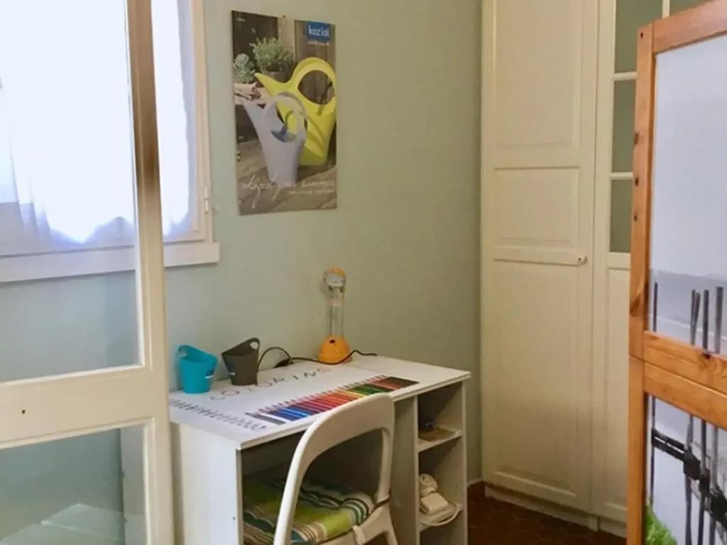 Maison Torreilles, 3 pièces, 4 personnes - FR-1-530-50 - Photo 3