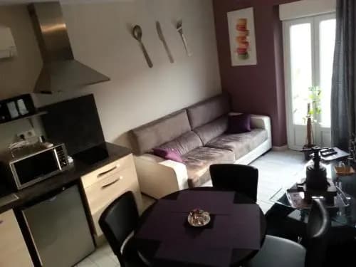 Restaurant Gite Le Délice Des Papilles - Photo 2